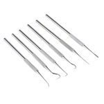 ideal-tek Soldering Accessory Soldering Aid Tool