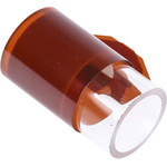 Weller Soldering Accessory Soldering Iron Replacement Glass Tube
