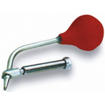 Weller Soldering Accessory Iron Solder Adapter