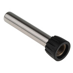 Weller Soldering Accessory Soldering Iron Barrel