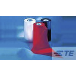 TE Connectivity 1330 Cable Label Printer Ribbon Thermal Transfer Ribbon, For Use With Printers