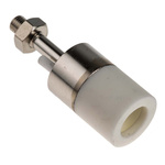 Weller Soldering Accessory Ceramic Burner, for use with Piezo Pyropen Soldering Iron