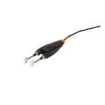 Metcal Soldering Accessory Soldering Tweezers CV-5200 Series