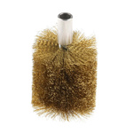 Metcal Soldering Accessory Soldering Iron Cleaning Brush, for use with Solder Tip
