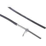 Weller Solder Fume Extractor Accessory, for use with DS21; DS22; DS80; DSX80 Soldering Irons