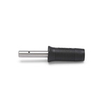 Weller Soldering Accessory Soldering Iron Tip Retainer T00587 Series, for use with WP 120 Soldering Iron