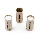 Weller Soldering Accessory Filter, for use with Rework Solder Station