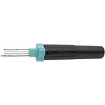 Weller Soldering Accessory Soldering Accessory, for use with DS, DSX