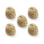 Weller Soldering Accessory Brass Wool