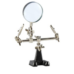 Weller Soldering Accessory Soldering Arm Stand