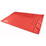 Weller Soldering Accessory Silicon Pad