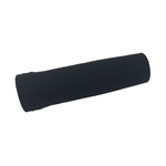 Metcal Soldering Accessory Rubber Grip GT Series, for use with GT Hand-Piece
