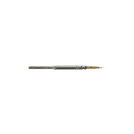 Metcal Soldering Accessory, for use with Soldering Station
