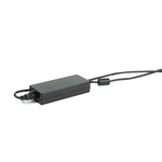 Metcal Soldering Accessory Iron Solder Adapter, for use with GT90, GT120 Soldering Iron