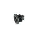 Metcal Soldering Accessory Soldering Iron Tip Retainer GT Series, for use with Hand Piece