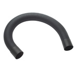 Weller 0F10 Flexible Extraction Arm Fume Extraction Arm