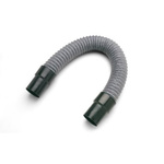 Weller 700-3040-ESD Extraction Hose Fume Extraction Arm