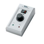 Weller T0058735909N Remote Control Solder Fume Extractor Accessory