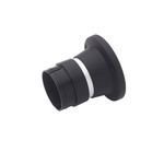 Weller T0058762767N Hose Connector Solder Fume Extractor Accessory