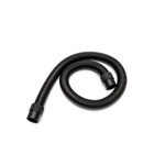 Ersa 0CA10-2002 Connection Tube Solder Fume Extractor Accessory