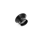 Ersa 0CA10-5002 Suction Nozzle Solder Fume Extractor Accessory
