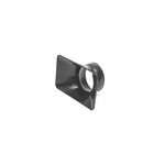 Ersa 0CA10-5003 Suction Nozzle Solder Fume Extractor Accessory