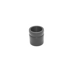 Ersa 0CA10-9004 Coupling Omniflex Solder Fume Extractor Accessory