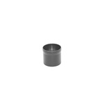 Ersa 0CA10-9006 Nozzle Coupling Omniflex Solder Fume Extractor Accessory