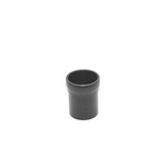 Ersa 0CA10-9007 Nozzle Coupling Highflex Solder Fume Extractor Accessory