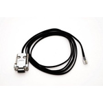 Ersa 3CA10-2003 Interface Cable Solder Fume Extractor Accessory