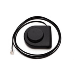 Ersa 3CA10-2004 Standby Switch Solder Fume Extractor Accessory