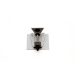 Ersa 3CA10-9001 Table Clamp Solder Fume Extractor Accessory