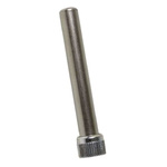 Weller Soldering Accessory Soldering Iron Sleeve, for use with MLR