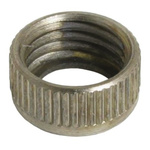 Weller Soldering Accessory Soldering Iron Fixing Ring, for use with W201 Soldering Iron