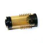 Hakko Soldering Accessory Paper Filter, for use with FR-301, FR-410, FR-701, FR-702