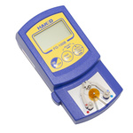 Hakko Soldering Accessory Temperature Measuring Device, for use with FG-100B