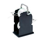 Hakko Soldering Accessory Soldering Iron Solder Reel Holder, for use with FM2027-01