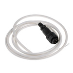 Weller Soldering Accessory Soldering Station Silicone Cable, for use with TCP-S soldering iron