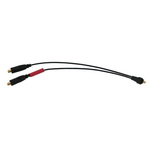 Keysight Technologies Soldering Accessory Soldering Iron Head, for use with InfiniiMax Probe Amplifiers