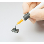 Weller Soldering Accessory Soldering Accessory