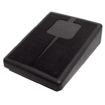 Weller Soldering Accessory Soldering Accessory