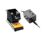 Weller T0051508699N Safety Rest Solder Fume Extractor Accessory, for use with WFE