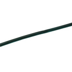 Weller T0052541000 Extraction Tube Solder Fume Extractor Accessory