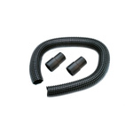 Weller T0053631699 Suction Hose Fume Extraction Hose