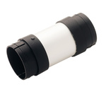 Kahnetics T0058762755 Connecting Plug Solder Fume Extractor Accessory