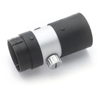 Kahnetics T0058762765N Valve Solder Fume Extractor Accessory, for use with Extraction Arm