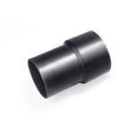 Weller T0058762771 Adapter Sleeve Solder Fume Extractor Accessory, for use with WFE