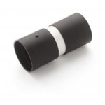 Weller T0058762772 Sleeve Solder Fume Extractor Accessory, for use with WFE