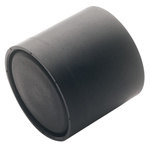 Weller T0058762774 End Cap Solder Fume Extractor Accessory