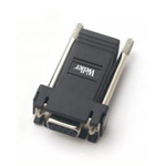 Weller Soldering Accessory Soldering Accessory, for use with PC